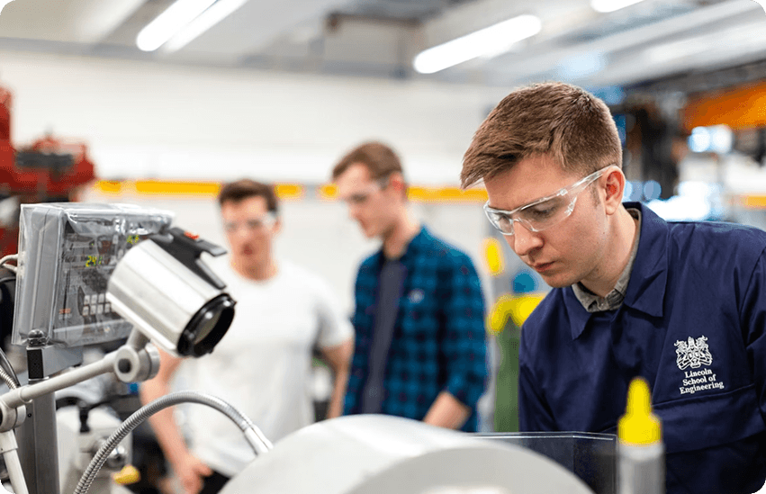 Презентация с тарифами