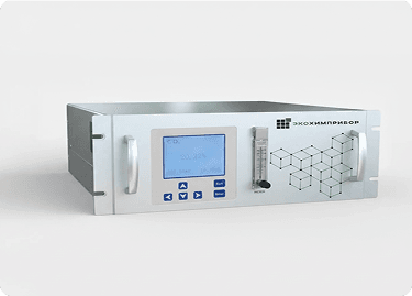 Концентрация водорода