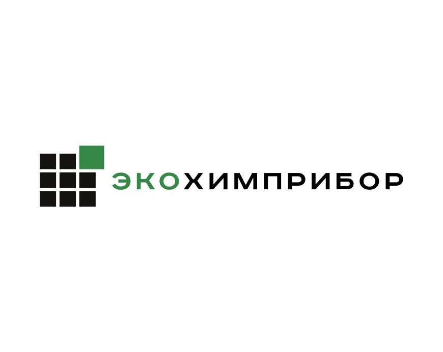 Контроллер анализатора жидкости ЭкоСенс-2